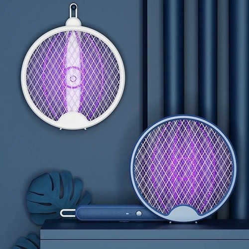 Electric fly zapper killer - electric,