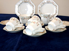 JOHNSON BROTHERS    "ETERNAL