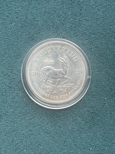 2025 krugerrand tilawa 1 - krugerrand,