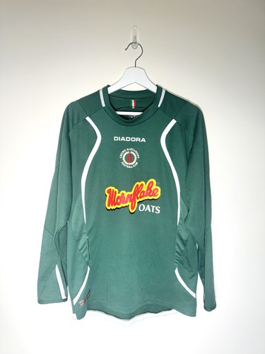 Crewe alexandra 2006 - alexandra, 2006/07