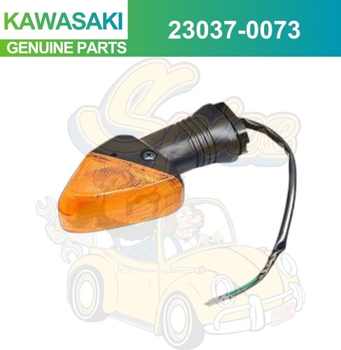Kawasaki 2006 2007 - 2006, 2007　ninja