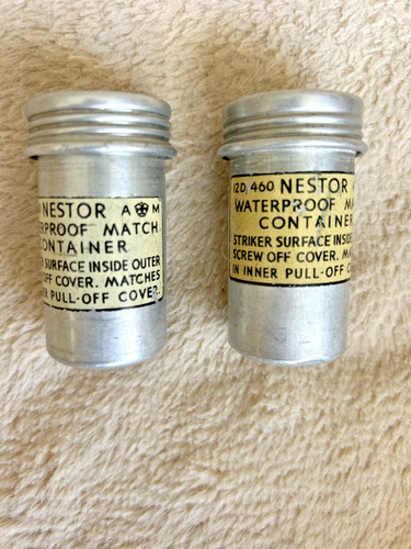 Vintage ww2 raf nestor - vintage,