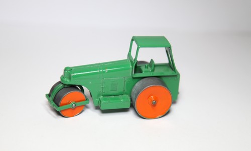 Matchbox king size - king,