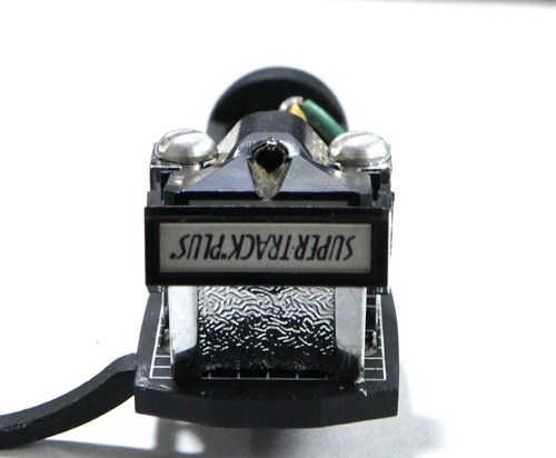Shure v15 type iii - type,
