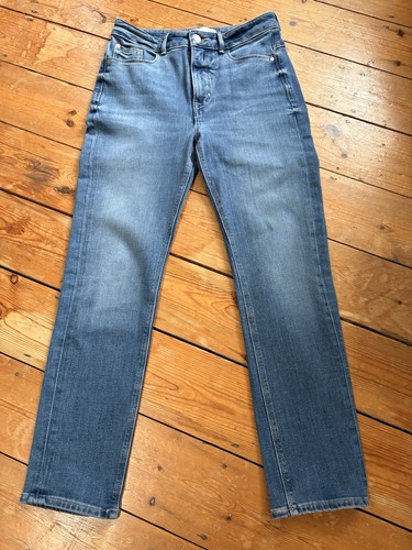 Marks spencer women s - &, women's