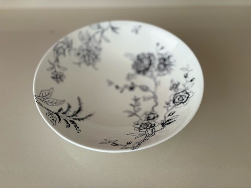 Jasper conran wedgwood - conran,