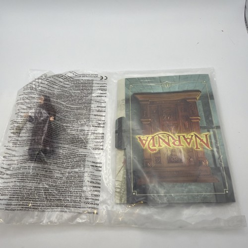 New 2005 mcdonalds - new, disney