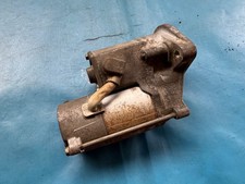 Rover 75 & MG ZT & Land Rover