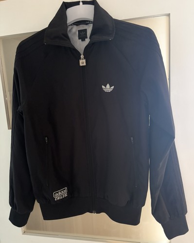Adidas originals chile - adidas,