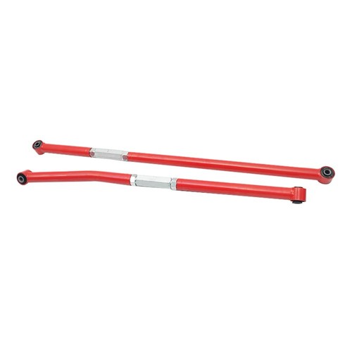 Pair jimny panhard rods - panhard,