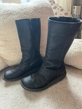 Dr Martens womens 10492003