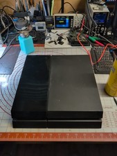 Sony PlayStation 4 CUH-1116A -