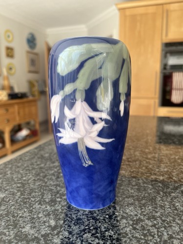 Rare royal copenhagen - rare,