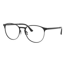 Reading Glasses Ray Ban 6375