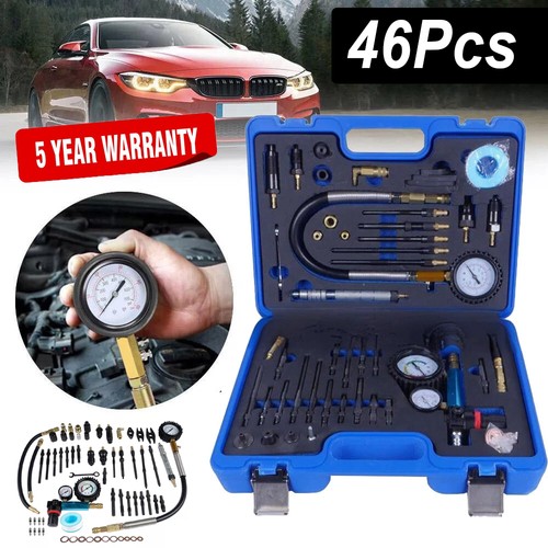 46x set diesel petrol - diesel,