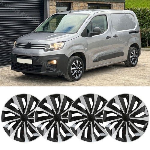 For citroen berlingo mk2 mk3 - berlingo,