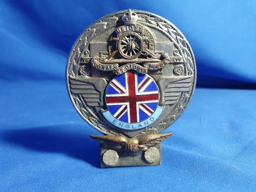 England christopher motor - england, st