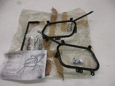 Suitcase holder case A709