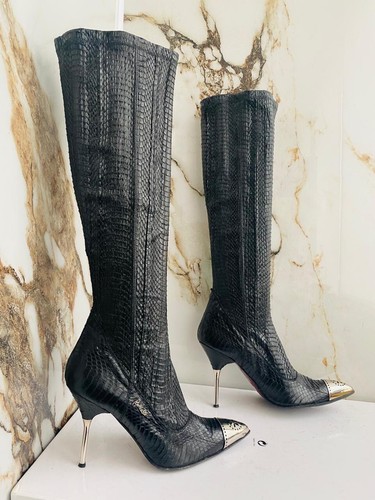 Roberto botticelli women boots - women,