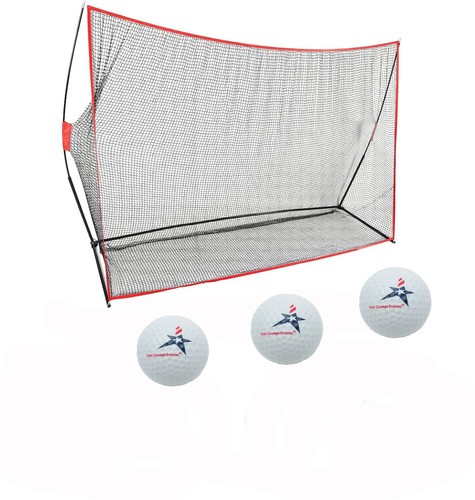 Viper large golf practice - golf,