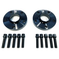 VW Transporter T5 T6 15mm