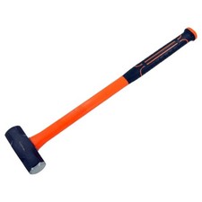 4lb Sledge Lump Hammer