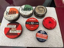 Old Vintage Collectible Air