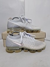 Nike Air Vapormax Size 5 UK