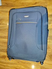 Samsonite extra large soft