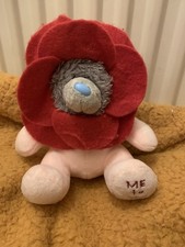 Me To You Tatty Teddy Plant