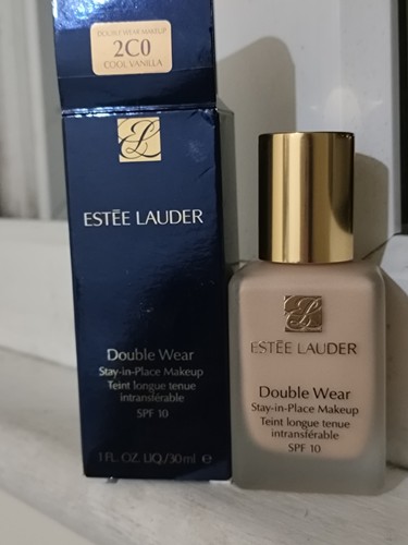 Estée lauder double wear - estée,
