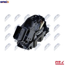 DOOR LOCK EZC-FR-010 FOR FORD