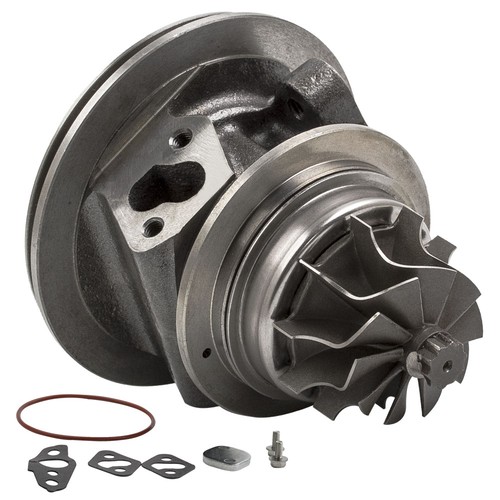 Turbo cartridge chra - turbo,