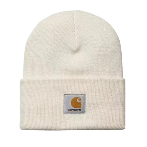 2026 womens mens - 2026,
