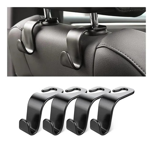 Car holder hanger - holder,