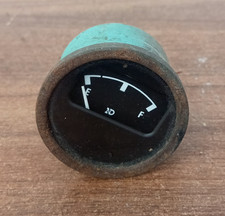 Smiths Fuel Gauge – Classic