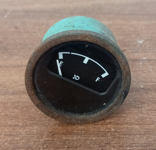 Smiths fuel gauge classic - smiths,