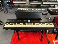 Roland FP-E50 Digital Portable Piano - Inc Warranty