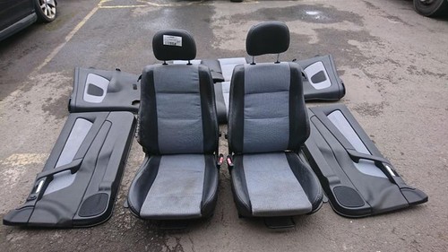 Vauxhall astra mk4 - astra,