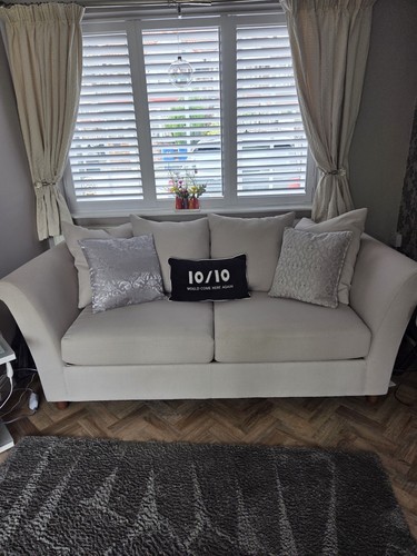 Marks and spencer sofa bed - spencer, bed.