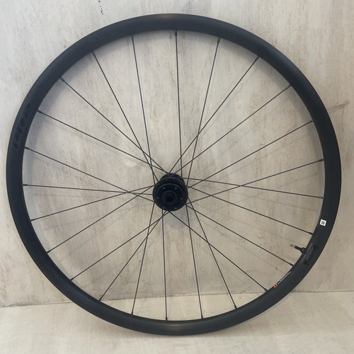 Giant pr2 700c - giant, bolt