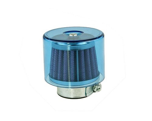 Air filter system - air,