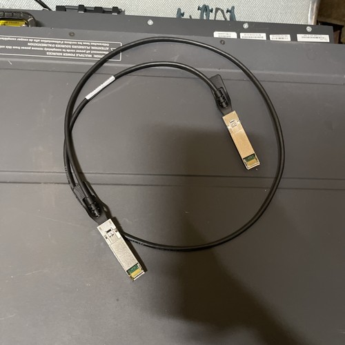 Ubiquiti uacc dac sfp10 - ubiquiti, uacc-dac-sfp10-1m