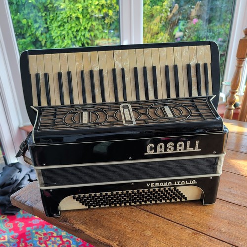 Vintage casali verona italia - vintage, &