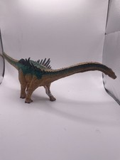 Schleich Augustinia Dinosaur