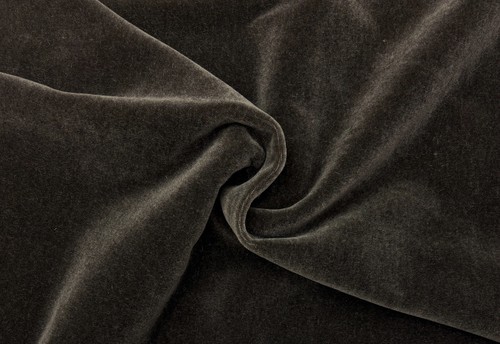 Beacon hill plush mohair - hill,