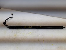 GENUINE 2017 NISSAN X TRAIL   BOOT STRUT