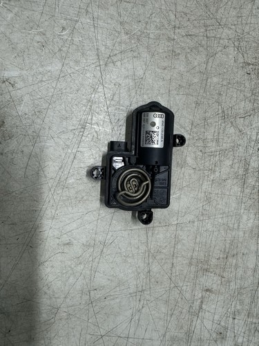 Volkswagen audi seat - seat, skoda