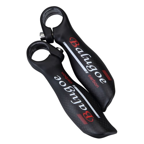 Mtb bike carbon fibr bar - mtb,