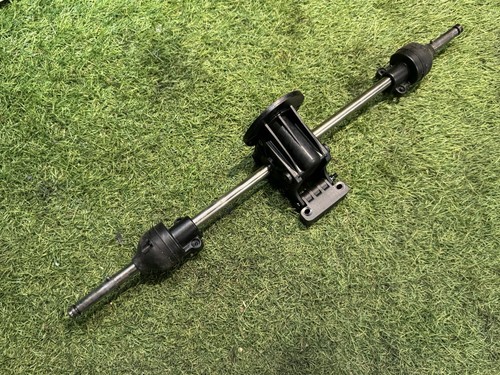 Motocaddy s1 axle gearbox - ah, axle/gearbox